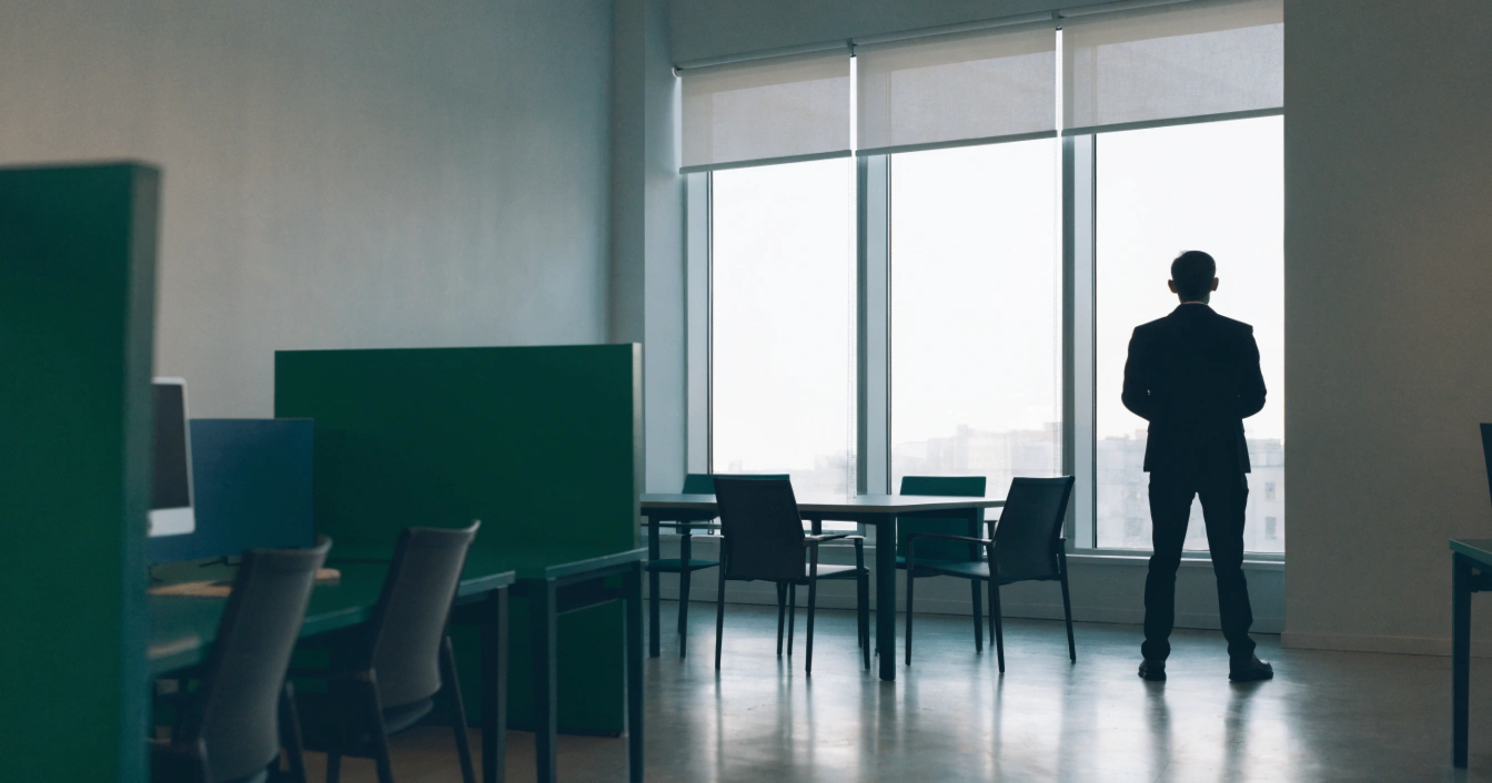Engineering Leadership Burnout: Why Technical Leaders Burn Out Differently